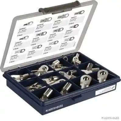 HERTHBUSS ELPARTS 54250001