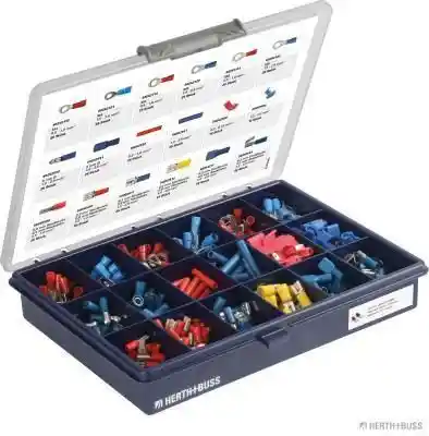 HERTHBUSS ELPARTS 54254110
