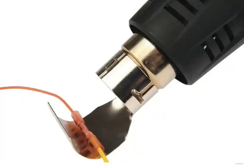 HERTHBUSS ELPARTS 54254111
