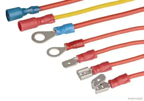 HERTHBUSS ELPARTS 54254152