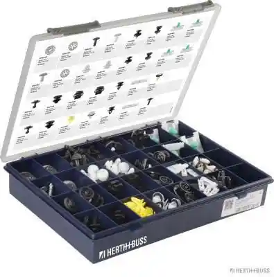 HERTHBUSS ELPARTS 54267003