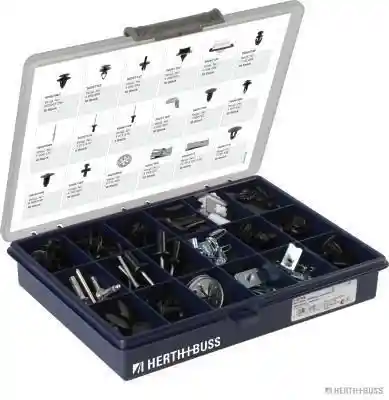 HERTHBUSS ELPARTS 54267006