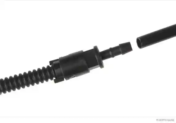 HERTHBUSS ELPARTS 54271025