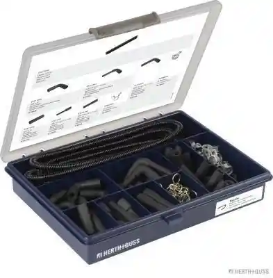 HERTHBUSS ELPARTS 54271035