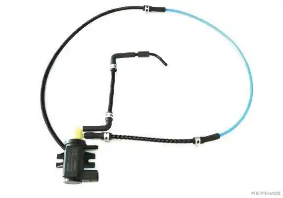 HERTHBUSS ELPARTS 54271035