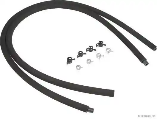 HERTHBUSS ELPARTS 54271045