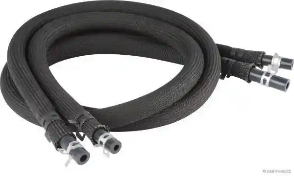 HERTHBUSS ELPARTS 54271045