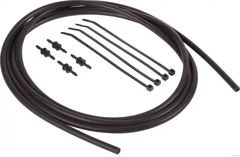 HERTHBUSS ELPARTS 54280003