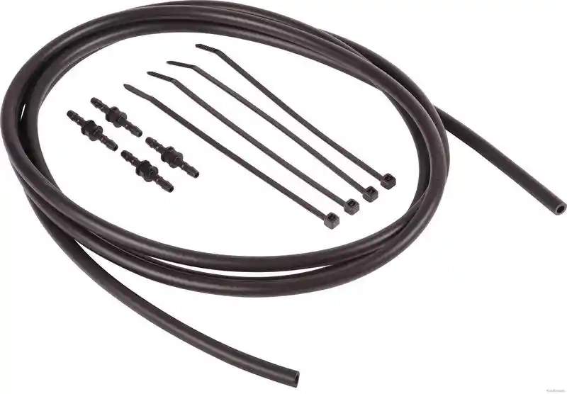 HERTHBUSS ELPARTS 54280004 HERTHBUSS ELPARTS 54280004