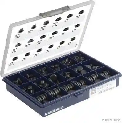 HERTHBUSS ELPARTS 54280020