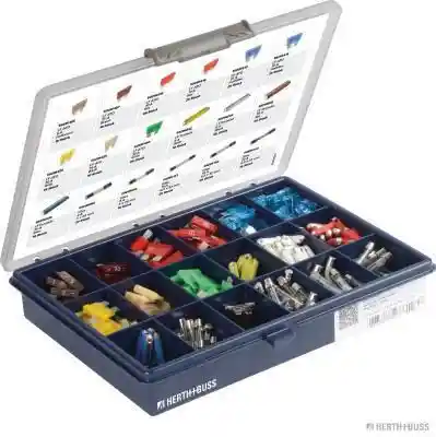 HERTHBUSS ELPARTS 54295021