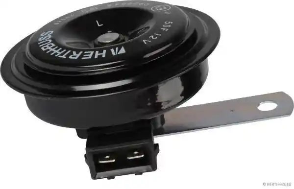 HERTHBUSS ELPARTS 56370053