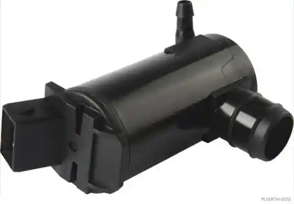 HERTHBUSS ELPARTS 65451033