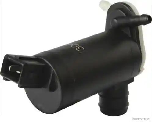 HERTHBUSS ELPARTS 65451037 HERTHBUSS ELPARTS 65451037