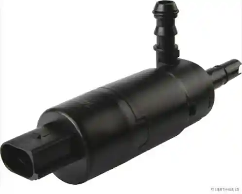 HERTHBUSS ELPARTS 65451048