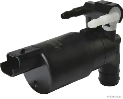 HERTHBUSS ELPARTS 65451053