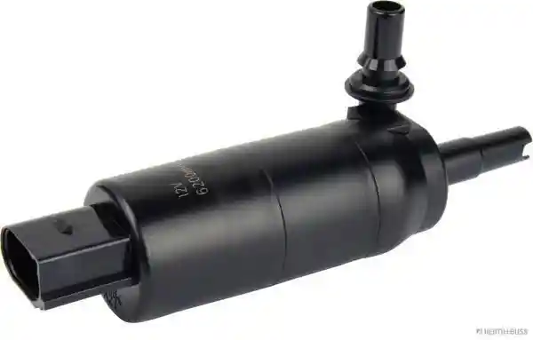 HERTHBUSS ELPARTS 65451084