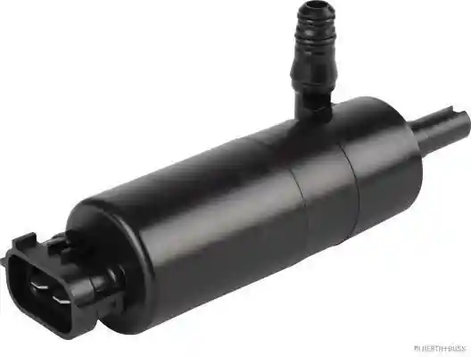 HERTHBUSS ELPARTS 65451097