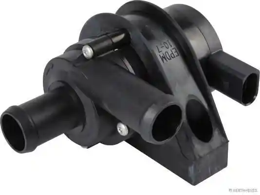 HERTHBUSS ELPARTS 65452005