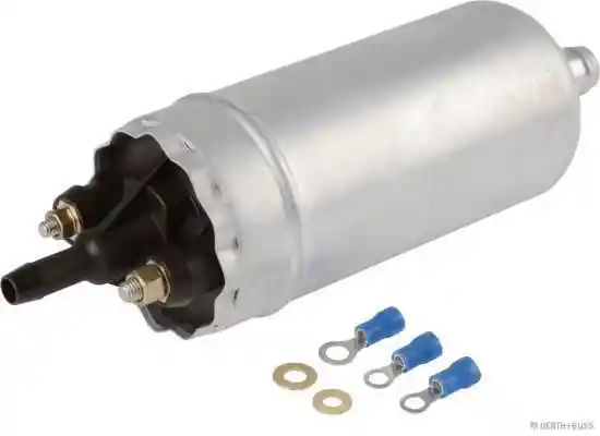 HERTHBUSS ELPARTS 65453010