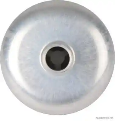 HERTHBUSS ELPARTS 65453010