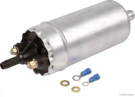 HERTHBUSS ELPARTS 65453020