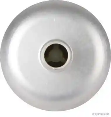HERTHBUSS ELPARTS 65453020