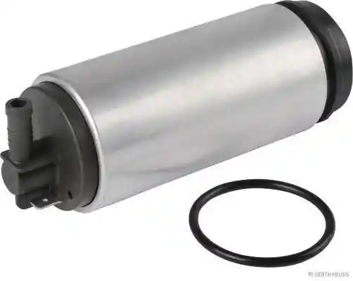 HERTHBUSS ELPARTS 65453022