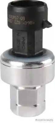 HERTHBUSS ELPARTS 70100007