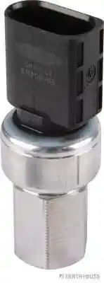 HERTHBUSS ELPARTS 70100010
