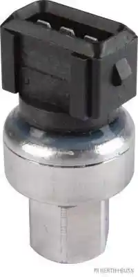 HERTHBUSS ELPARTS 70100013