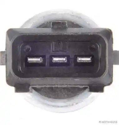 HERTHBUSS ELPARTS 70100013