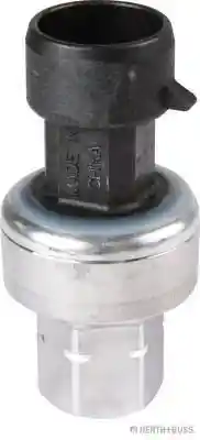 HERTHBUSS ELPARTS 70100018