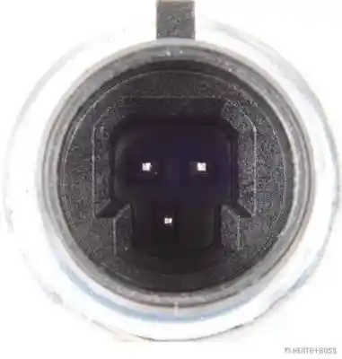 HERTHBUSS ELPARTS 70100018