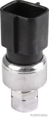 HERTHBUSS ELPARTS 70100019