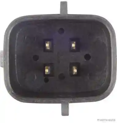HERTHBUSS ELPARTS 70100019