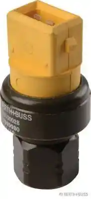 HERTHBUSS ELPARTS 70100028