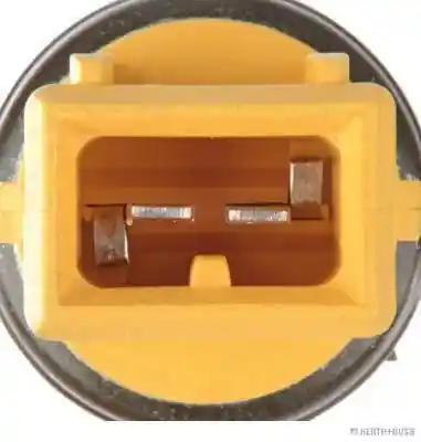 HERTHBUSS ELPARTS 70100028