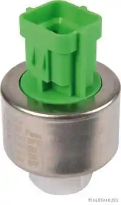 HERTHBUSS ELPARTS 70100036