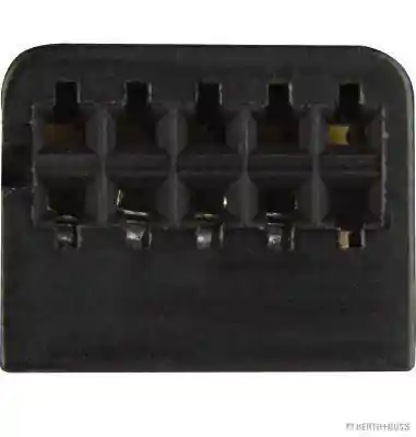 HERTHBUSS ELPARTS 70477104