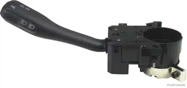 HERTHBUSS ELPARTS 70477155 HERTHBUSS ELPARTS 70477155