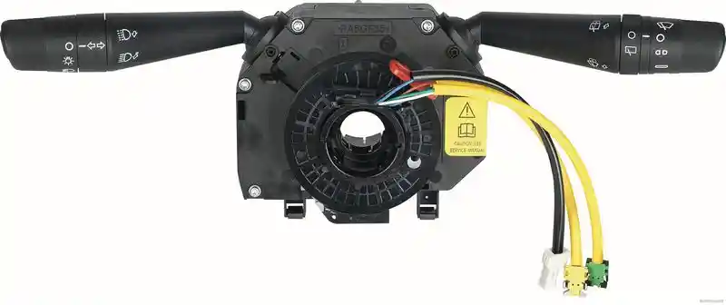 HERTHBUSS ELPARTS 70477614 HERTHBUSS ELPARTS 70477614