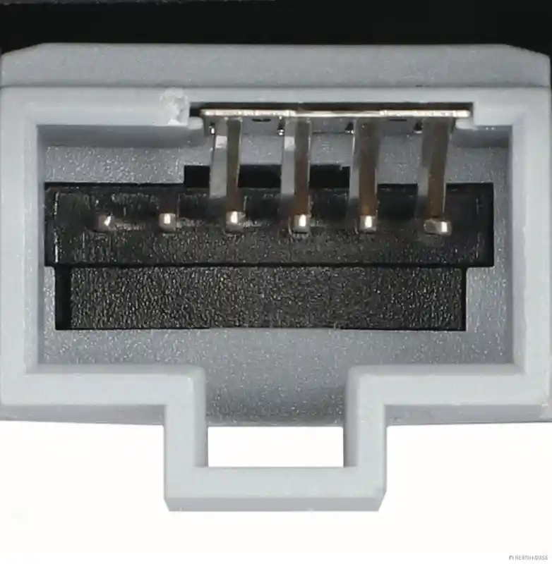 HERTHBUSS ELPARTS 70477614 HERTHBUSS ELPARTS 70477614