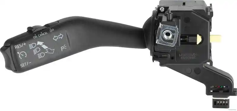 HERTHBUSS ELPARTS 70480002