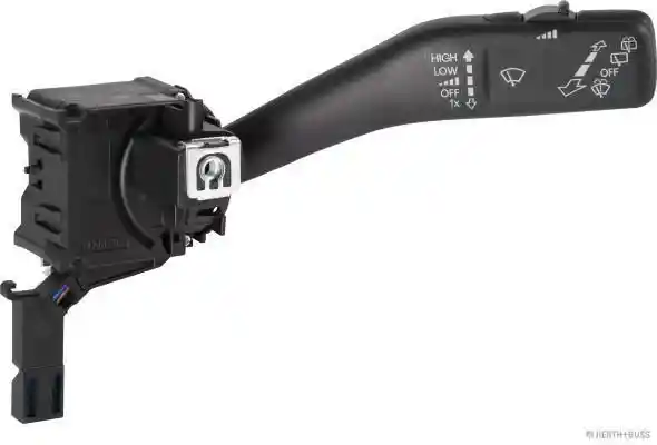 HERTHBUSS ELPARTS 70480006
