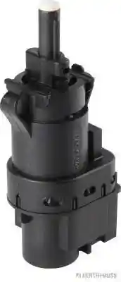 HERTHBUSS ELPARTS 70485300