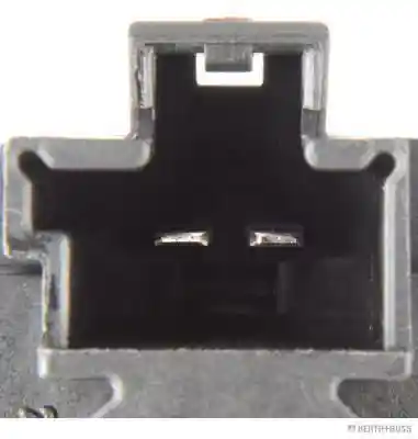 HERTHBUSS ELPARTS 70485300