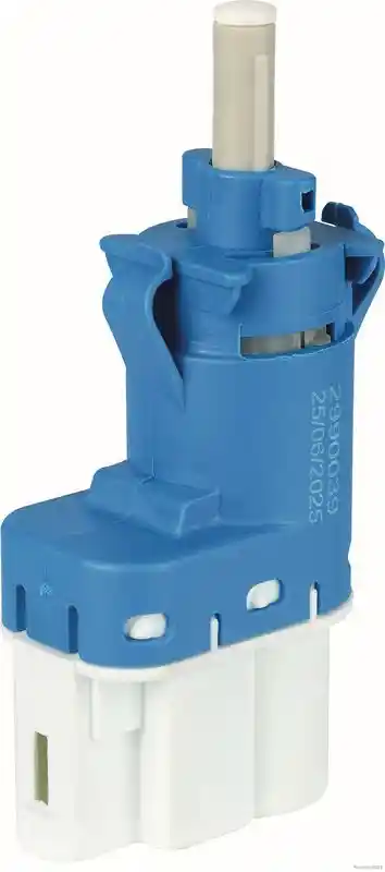 HERTHBUSS ELPARTS 70485402