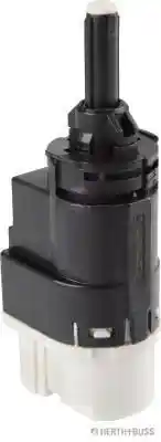 HERTHBUSS ELPARTS 70485501