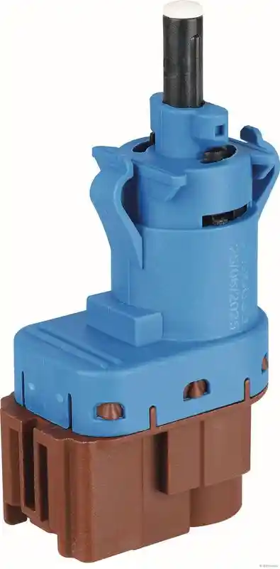 HERTHBUSS ELPARTS 70485505